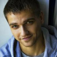 Отзыв от Василий - DTV виза